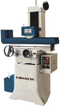 Imported Manual Surface Grinder (M618A)