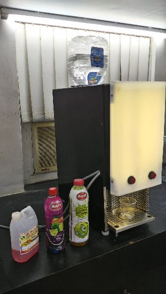 Buy Juice Vending Machines From Coldring Vendors Mumbai India