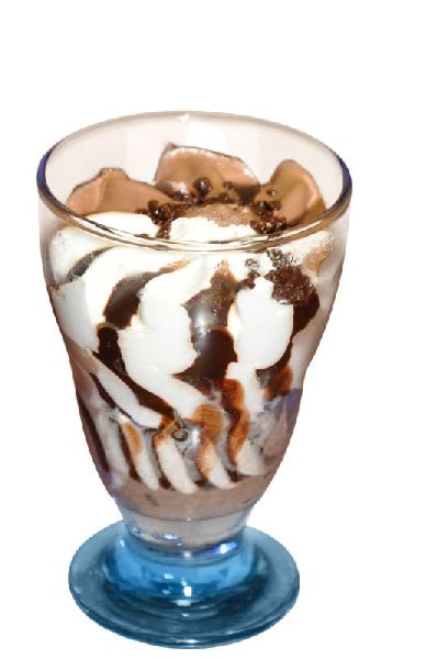 gelato ICE CREAM