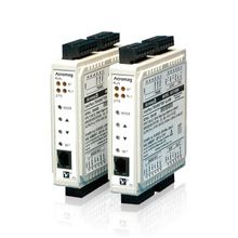 Acromag Temperature Transmitter