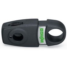 Cable and Wire Strippers