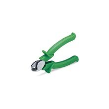 Cable Cutter and TESTBOY