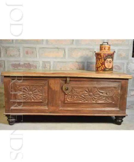 Reclaimed WOOD ANTIQUE
