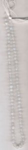 5mm rd. plain beads RMS