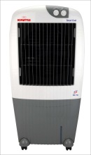 Kimatsu Desert Air Cooler