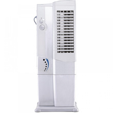 KIMATSU Tower Air Cooler