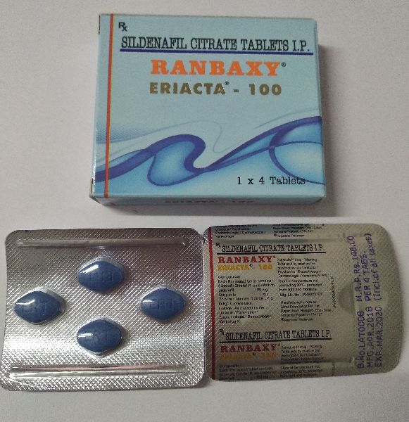 where to buy eriacta