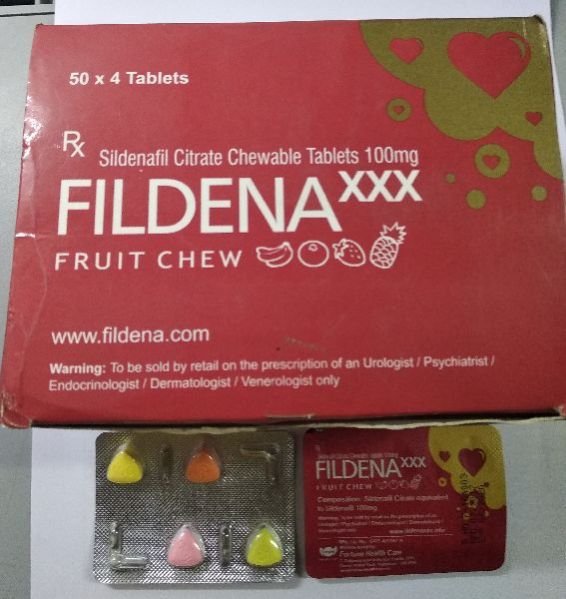 fildena 200mg