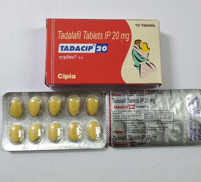 tadacip 10 mg online