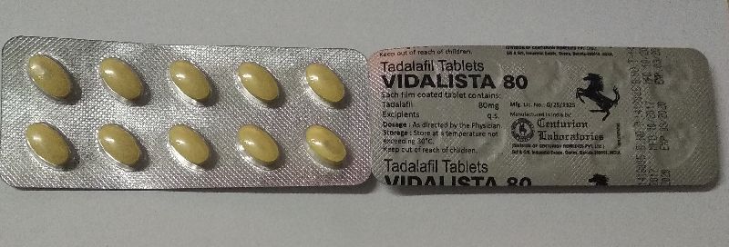 generic cialis 80mg