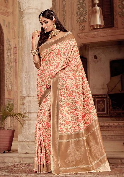 designer saree