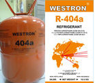 Westron Refrigerant Gas