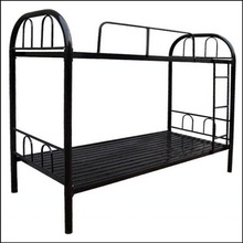 Bunk Bed for Labour camps