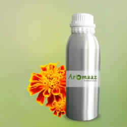 Tagetes Essential Oil