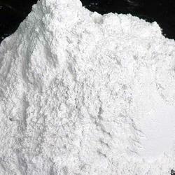 China Clay Powder