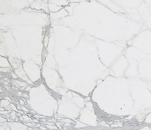 Marble