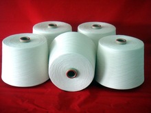 Shoolin Cotton Yarn, Pattern : Raw