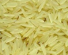 Long Grain Super Kernel Basmati Rice, Certification : ISO, SGS