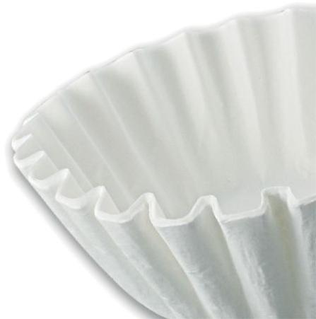 12-Cup Coffee Filter
