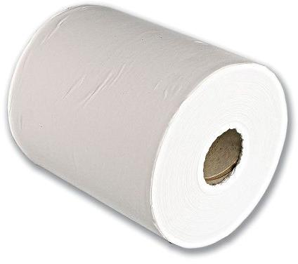 2-Ply Perforated Paper Maxi Roll