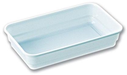 Aeropac Cold Meal Pack