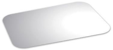 011S1060C Aluminium Lid