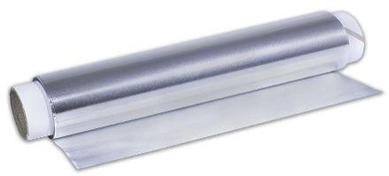 Miracle Aluminium Foil