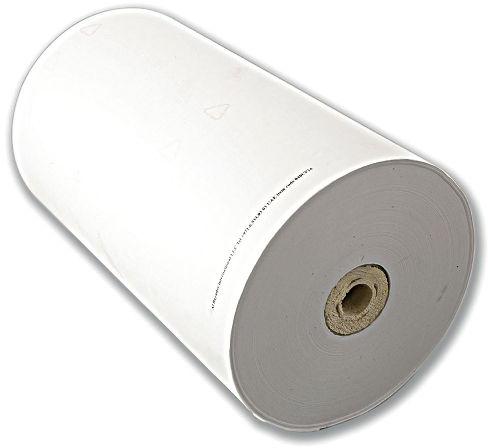 PE-Coated Sealable Paper Roll