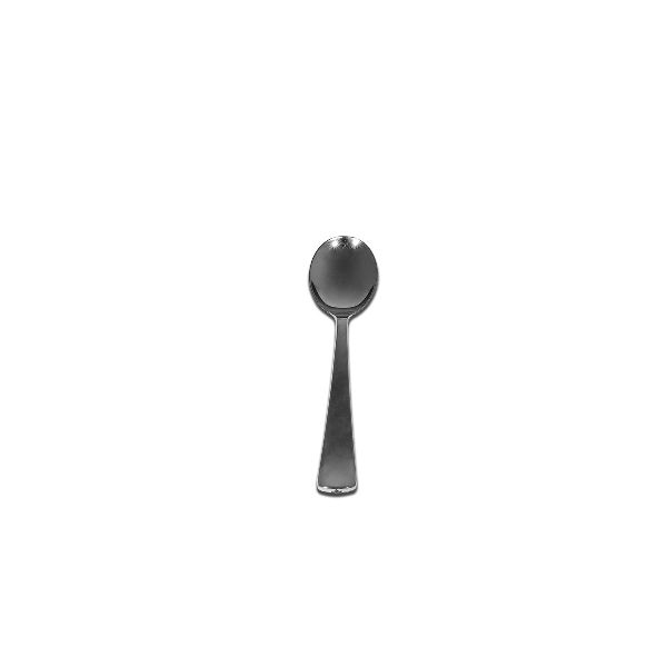 Premium Silver Coffee Spoon