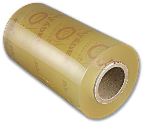 Pvc Cling Film by Al Bayader International LLC, Pvc Cling Film United