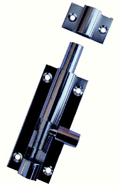 Hinges Window Tower Bolt