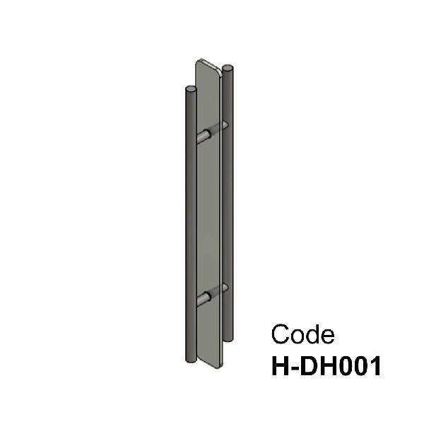 door pull handle