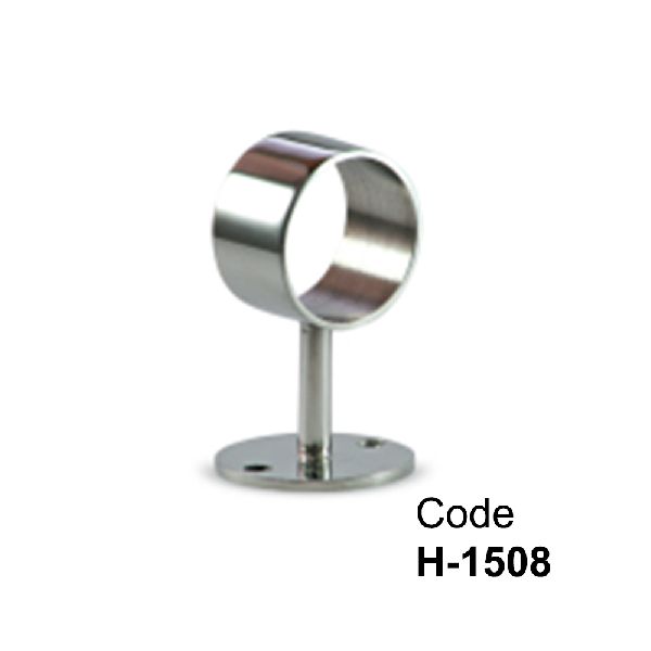 STAINLESS STEEL casted handrail