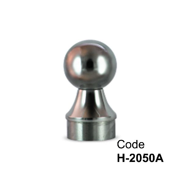 Stainless Steel Fitting Pipe