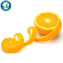 Pure Orange Peel Orange Essential Oil, Certification : CE, GMP, MSDS