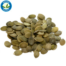 Pure Pumpkin Seed Oil, Grade : AA