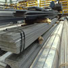 mild steel flat bar