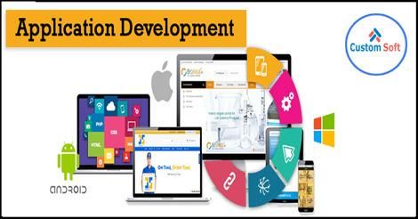 10 Best Qualities Of Software Developer Explained By CustomSoft