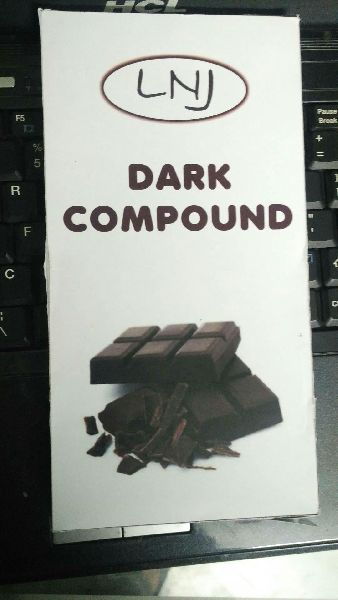 Dark Chocolate