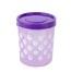Airtight Plastic Containers (Super Seal)
