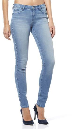 Women Denim Jeans, Size : L, XL, XXL