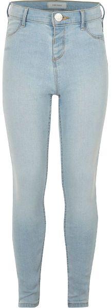 Plain Women Stretchable Denim Jeans, Size : XL, XXL