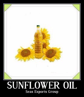 Refined Sunflower Oil, Packaging Type : Plastic Bottle