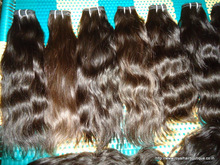 RHB indian hair vendors, Style : Italian Wave