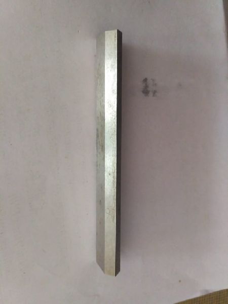 V Type Blade for Air wave GD Machine