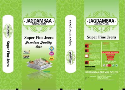 Common Hard Jagdambaa Katarni Boiled Rice, Packaging Type : 25KG.