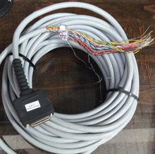 High Quality Telecom Alarm Cable