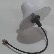 Shriram Telelink Omini Antenna Booster Antenna