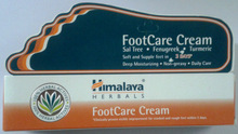 Foot Care Cream, Supply Type : OEM/ODM