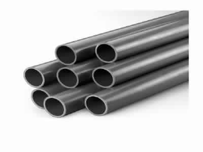 conduit pipes